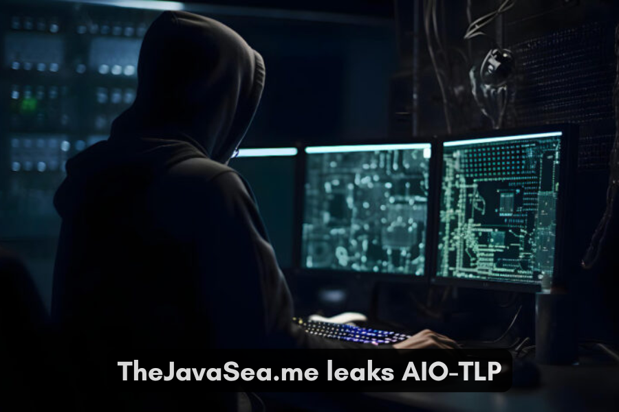 TheJavaSea.me leaks AIO-TLP